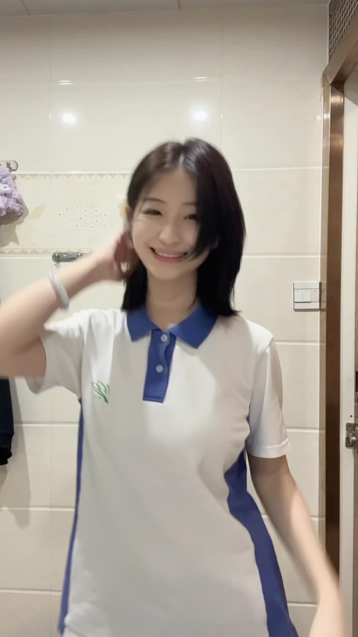 深圳校服