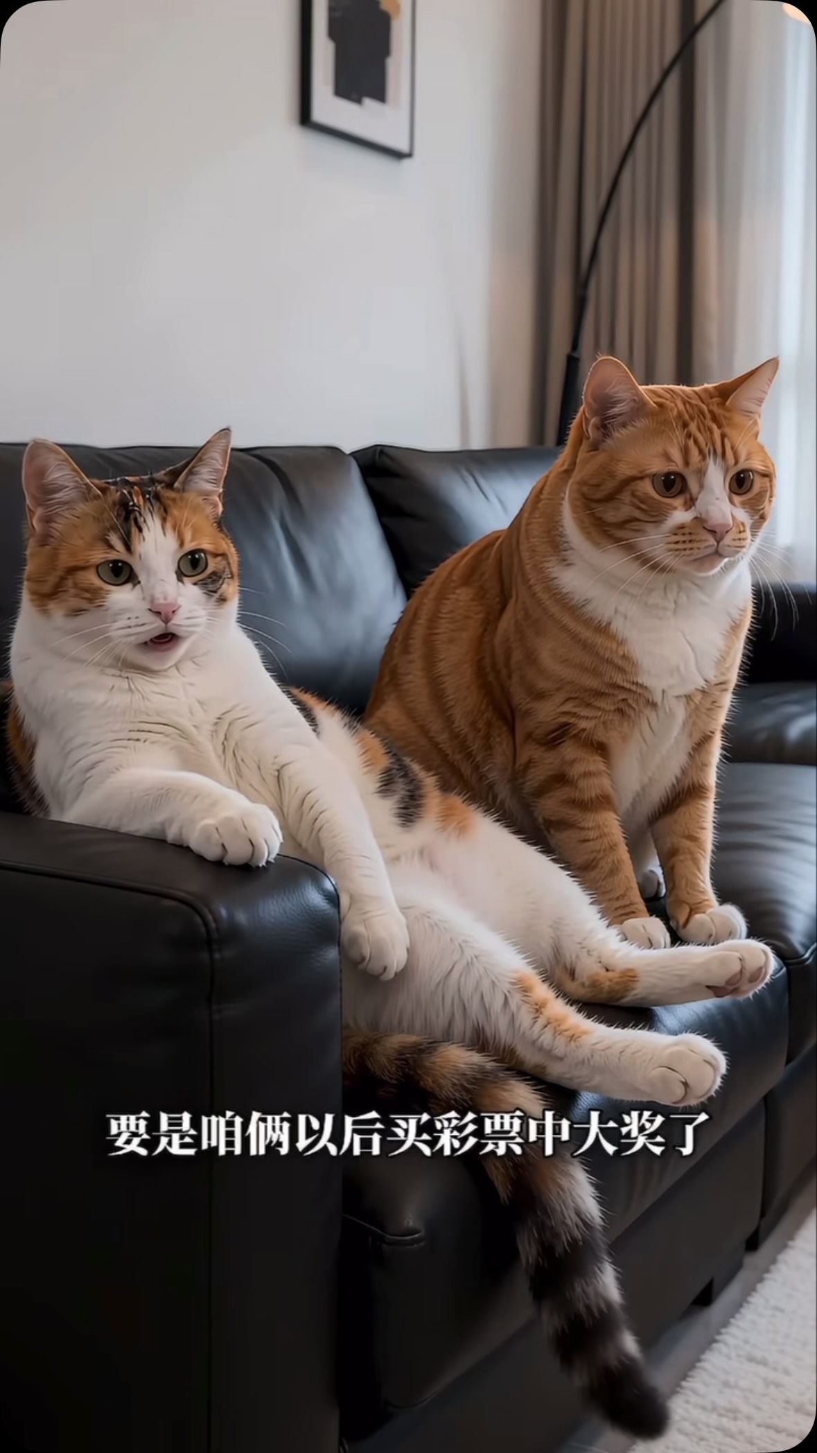 抽象