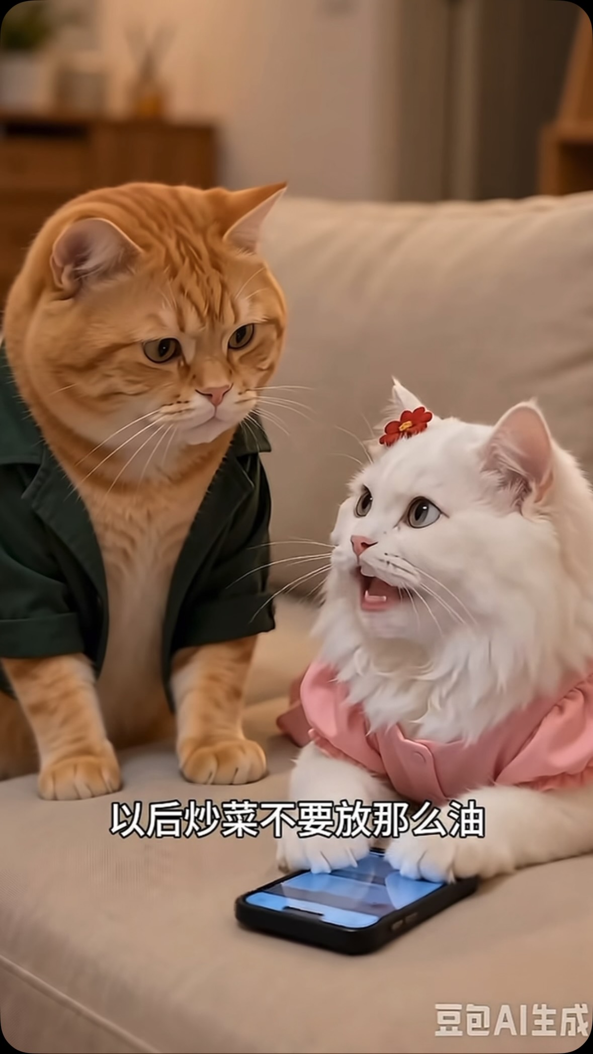 反差 影片縮圖