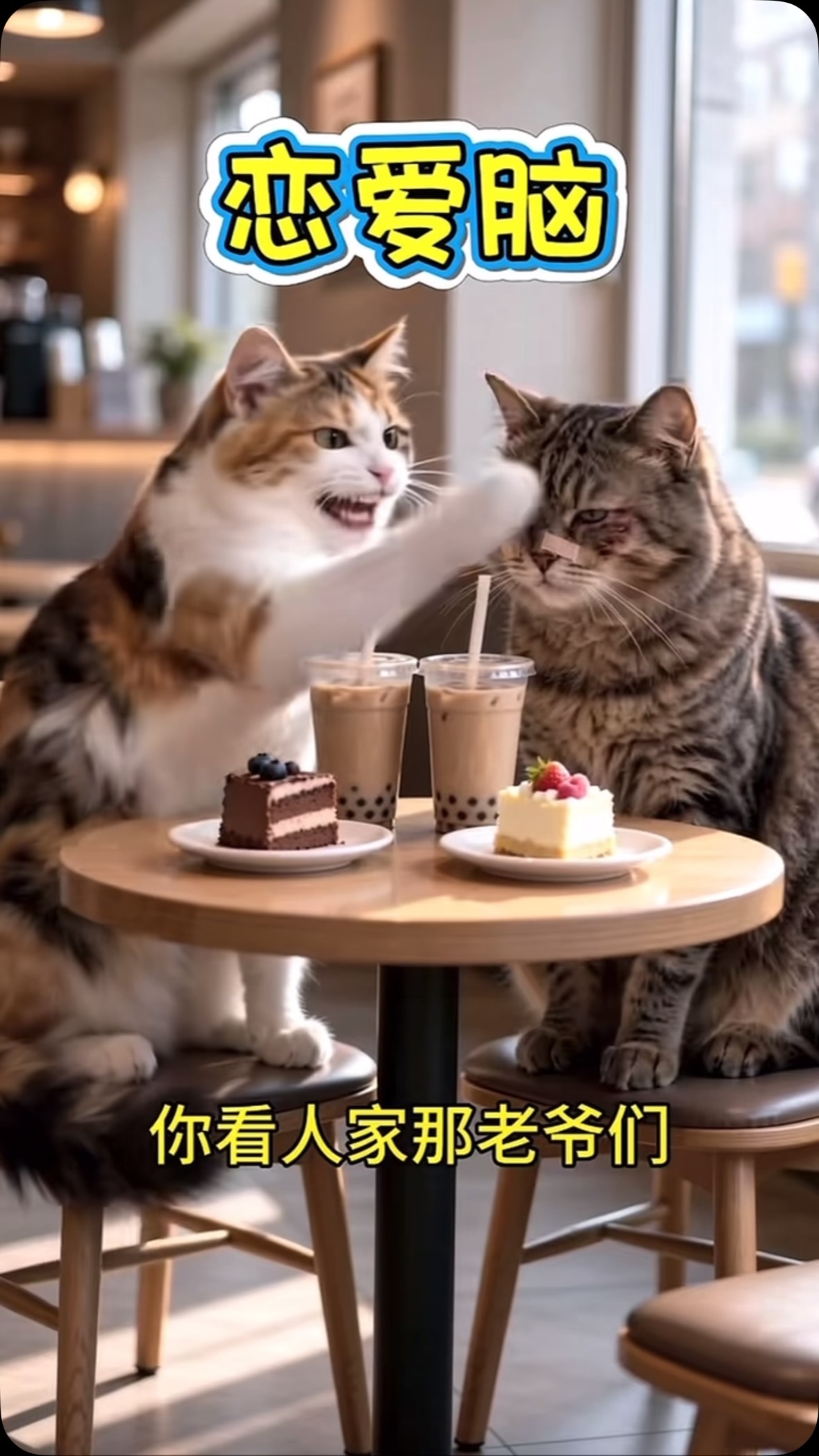 抽象
