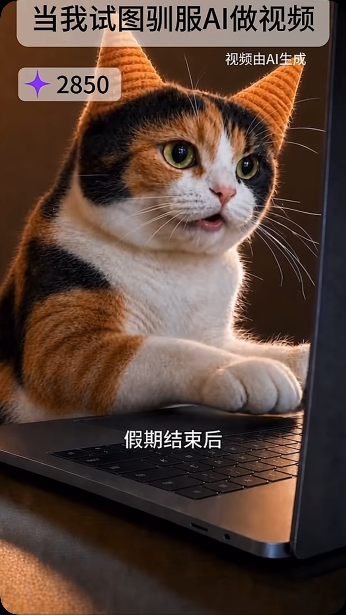 抽象