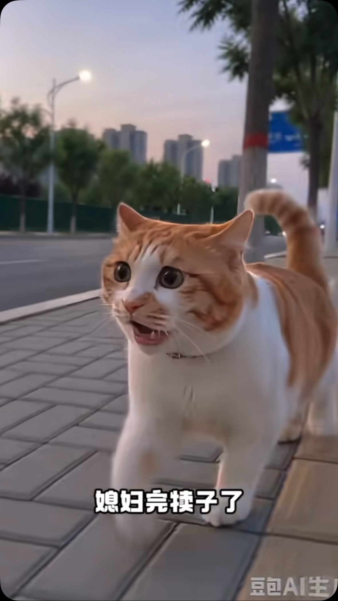 抽象