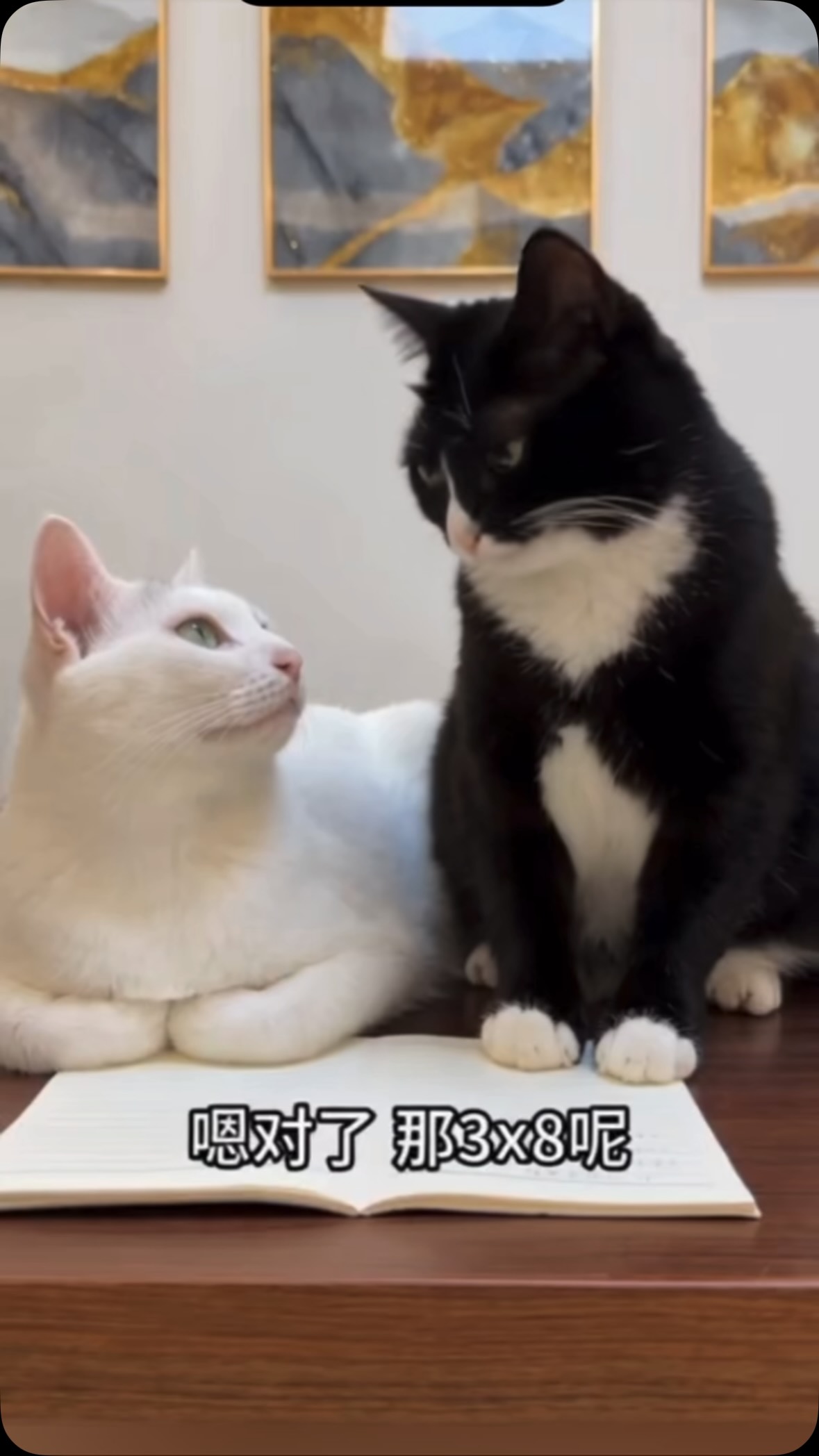 ai製作