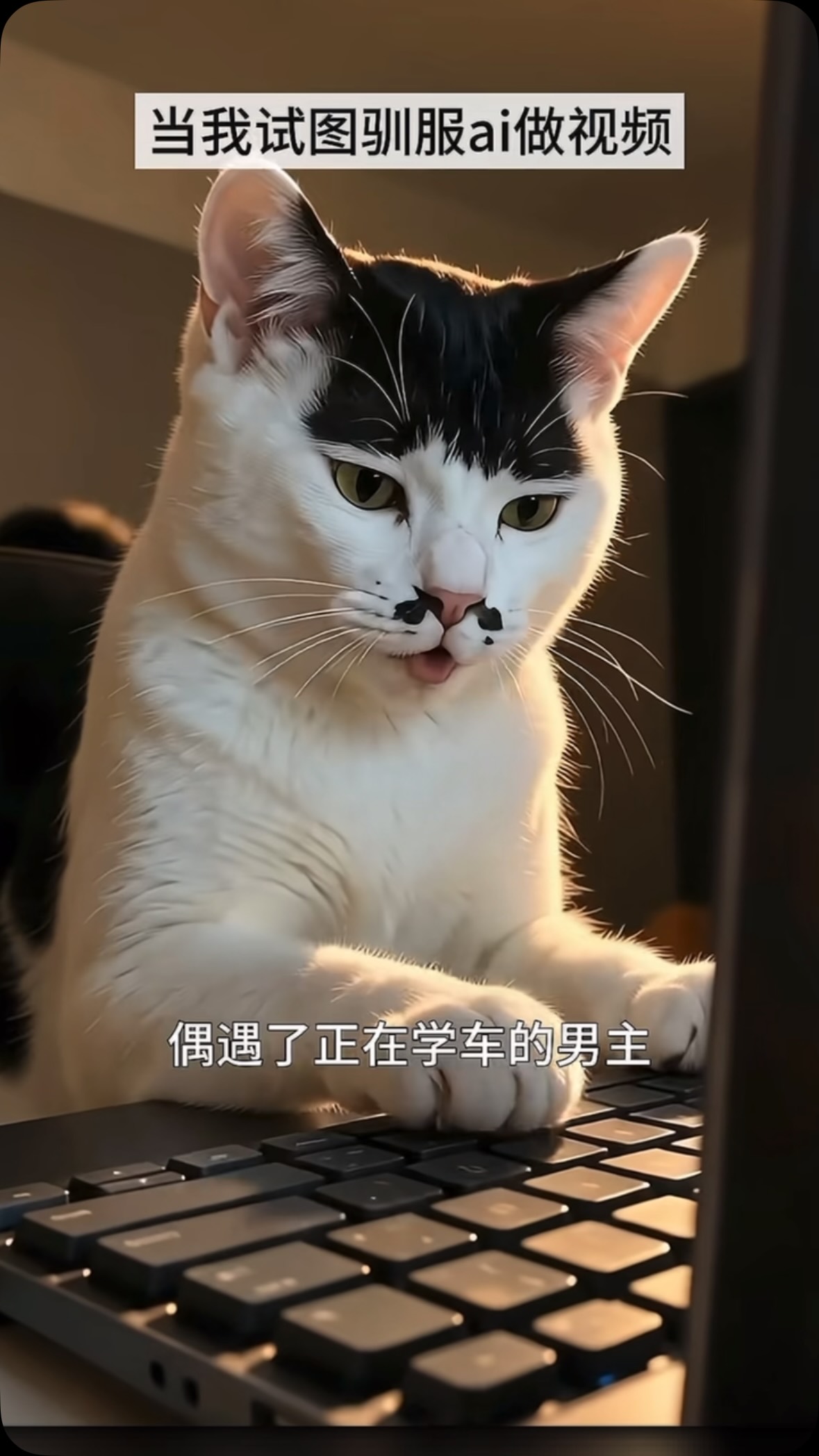 抽象