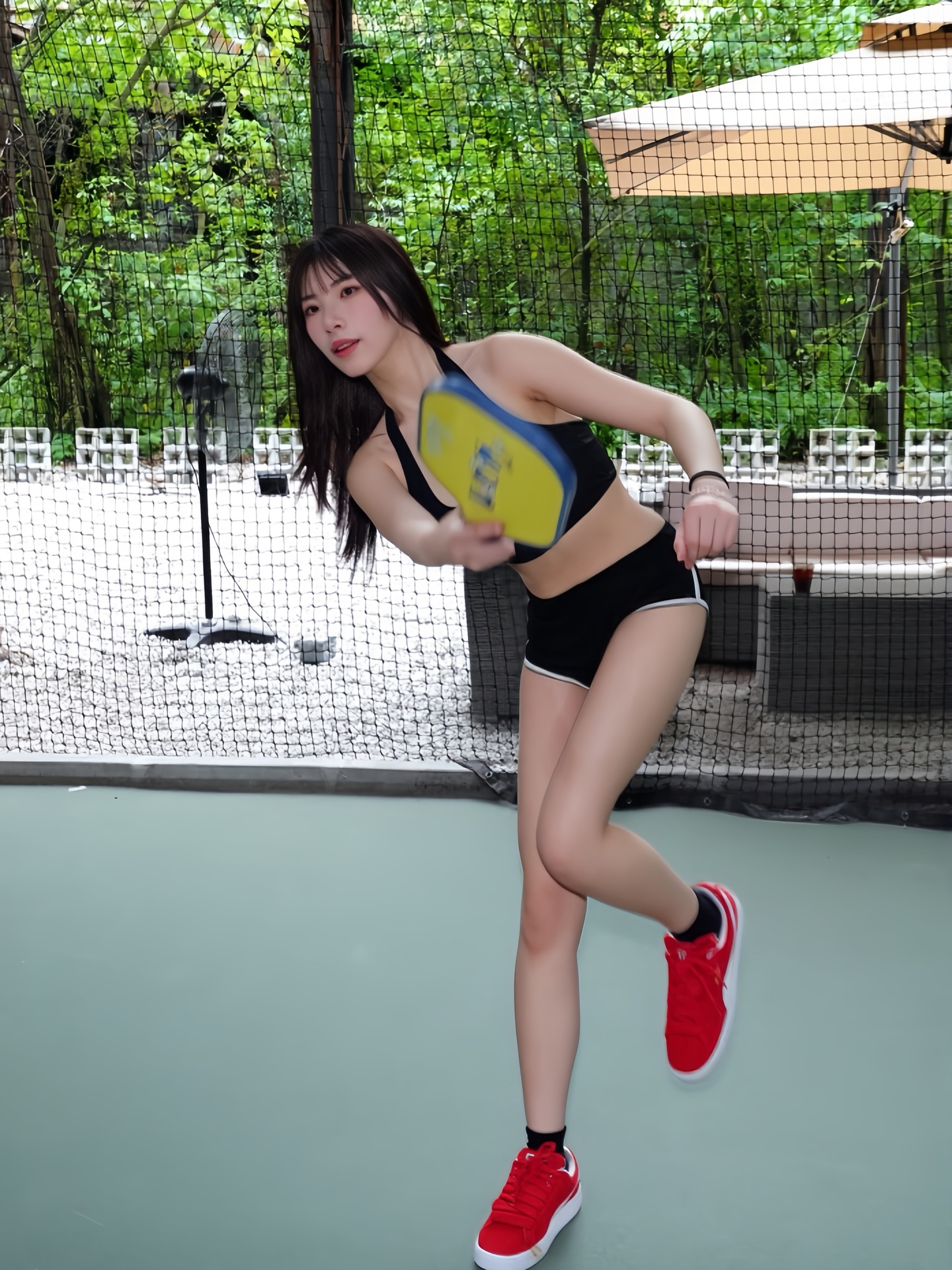 pickleballislife 照片縮圖