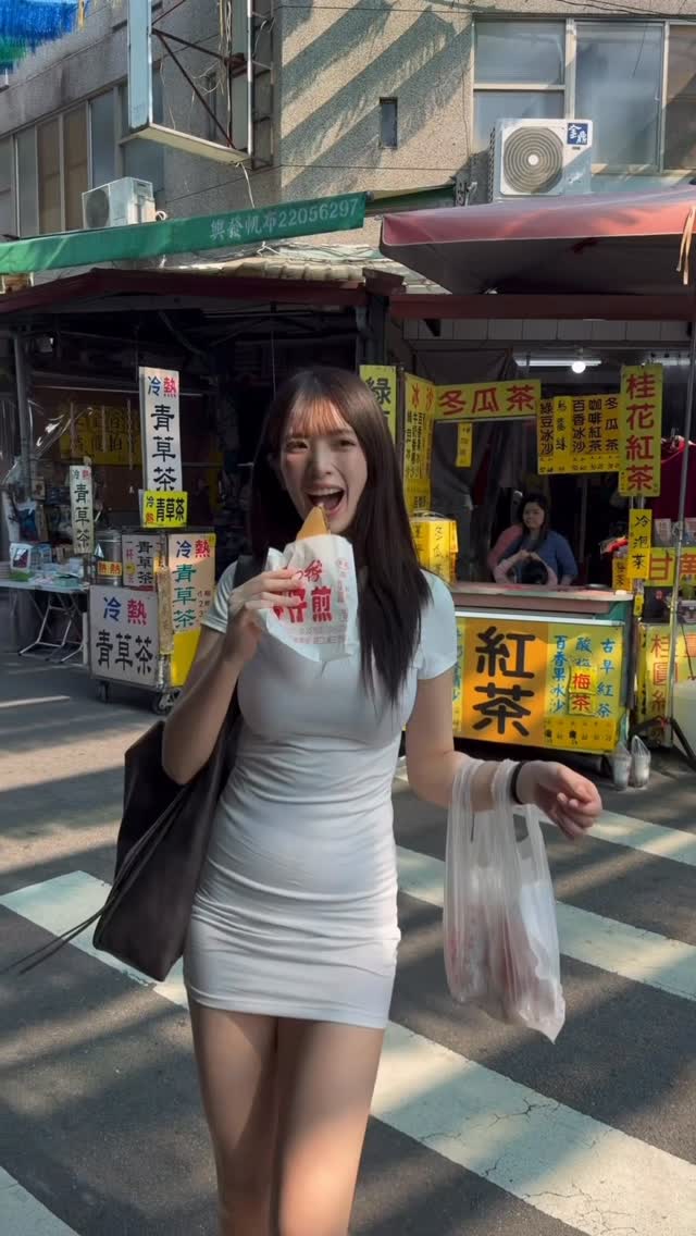 江宛庭 影片縮圖