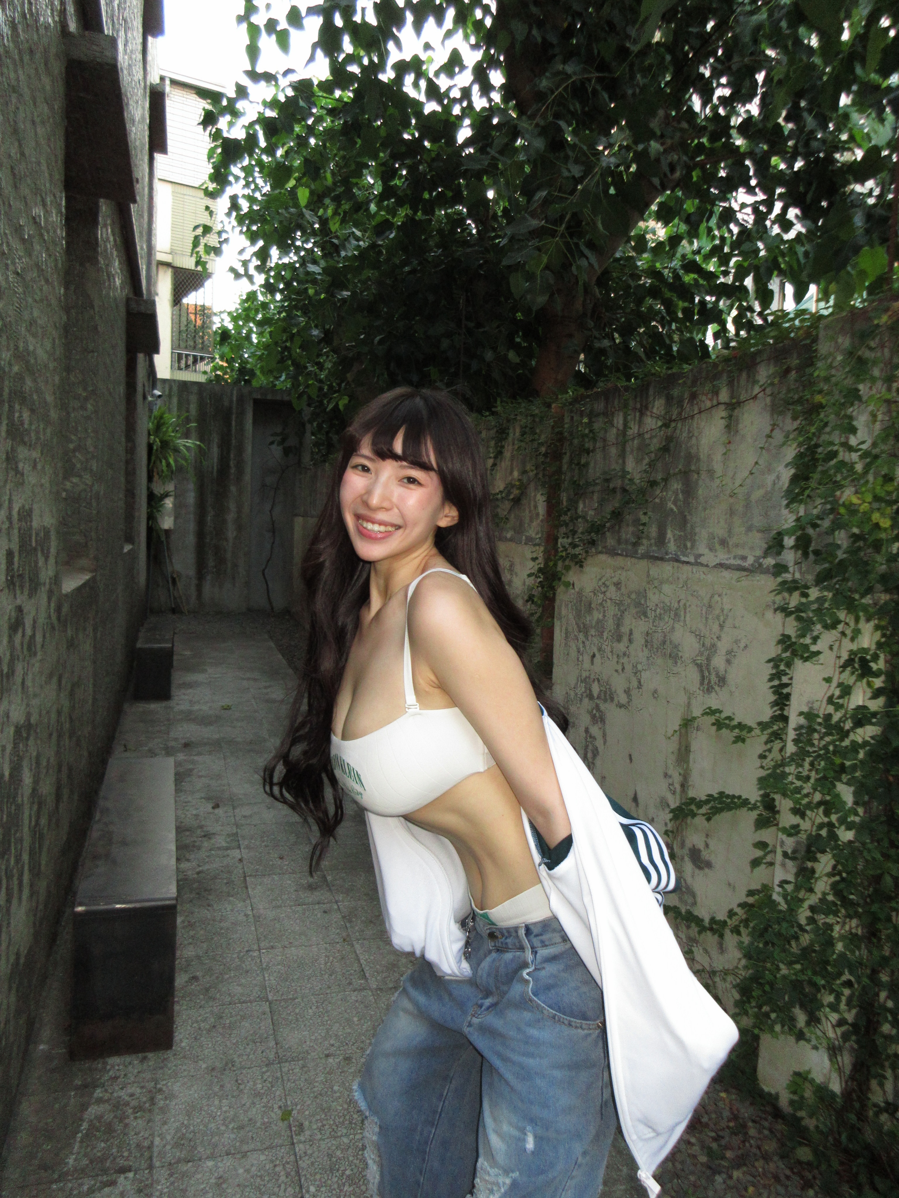  照片縮圖