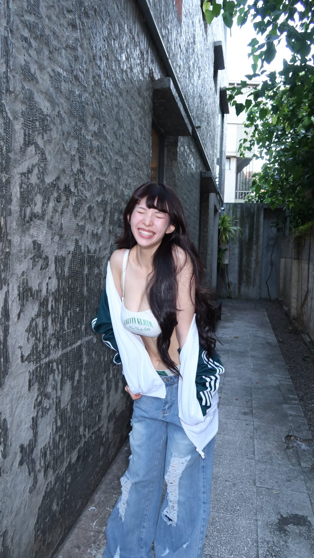 實況精華 影片縮圖