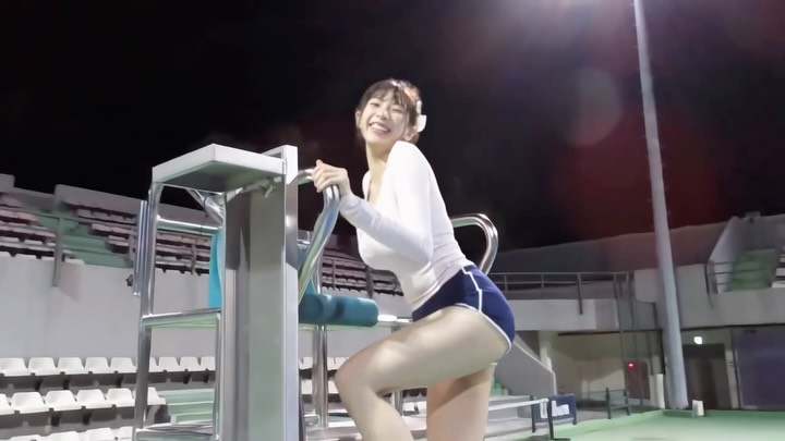 pickleballislife 影片縮圖