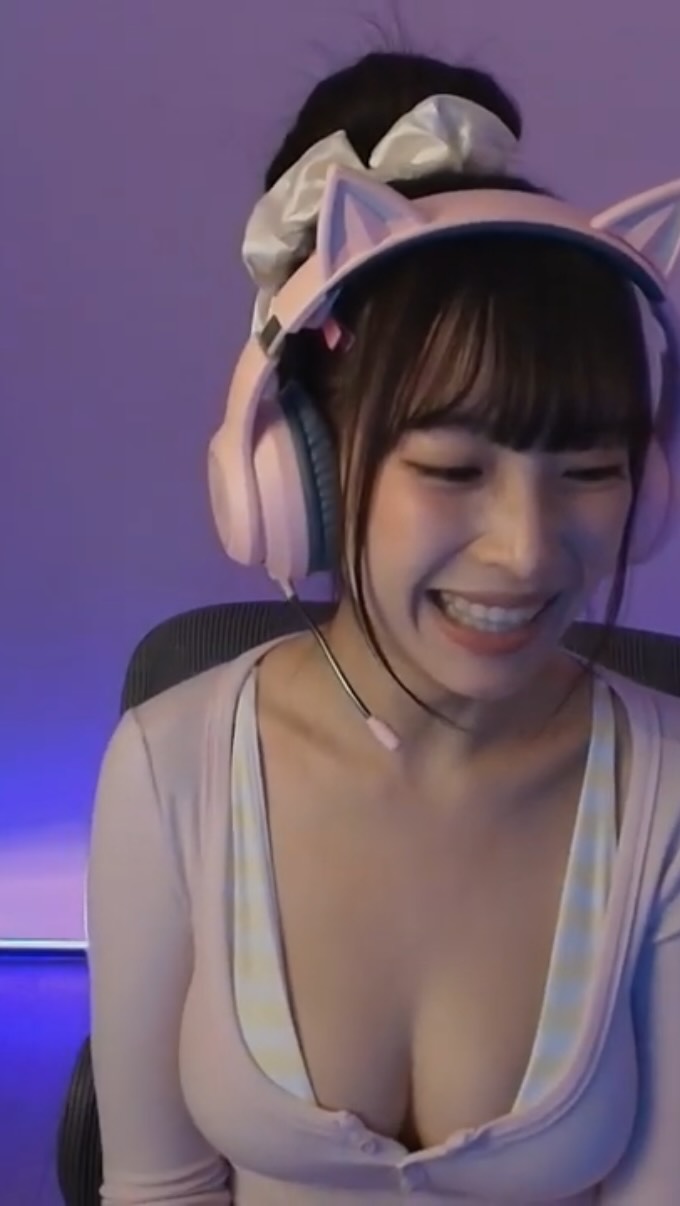 實況精華