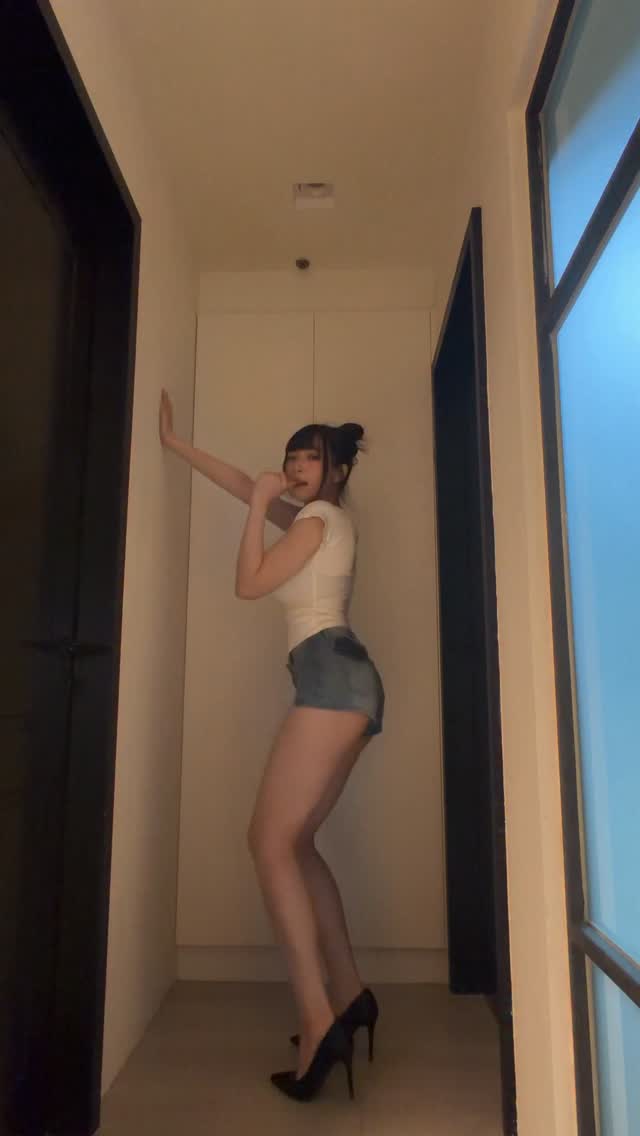 江宛庭