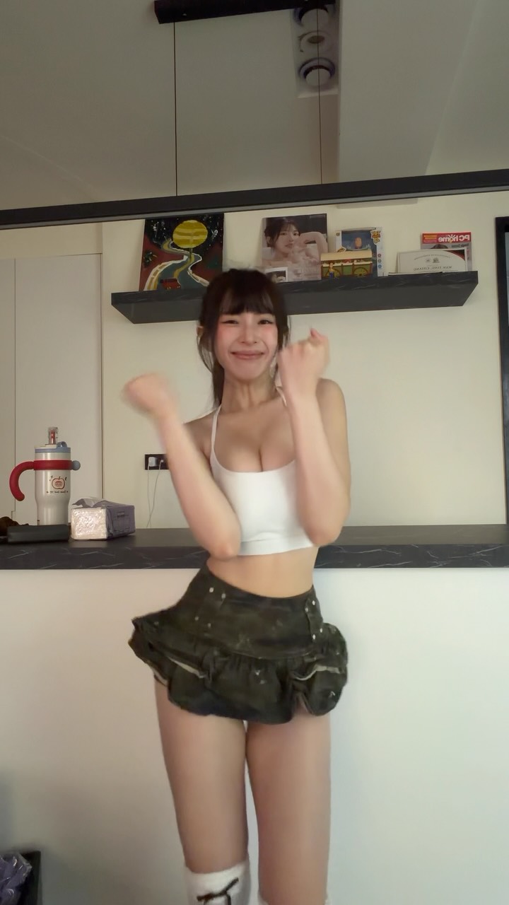 江宛庭