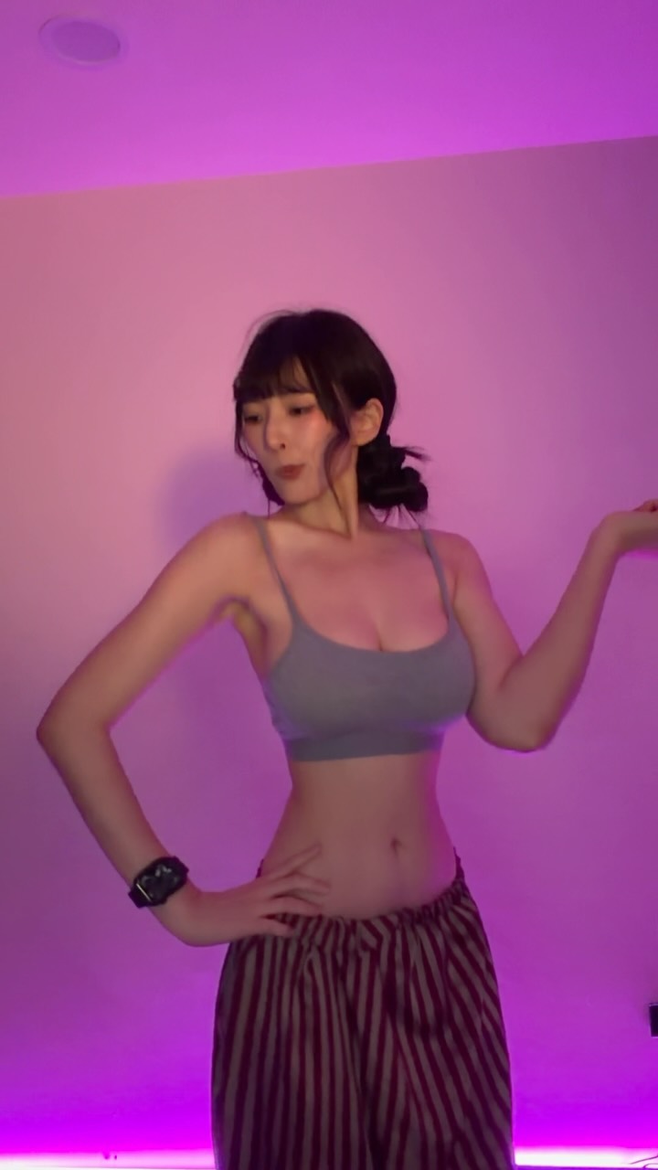 江宛庭