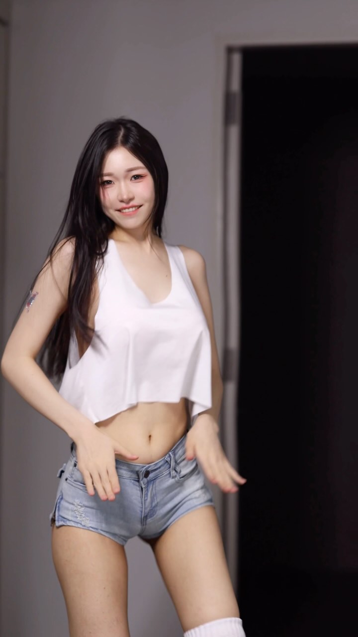 diva