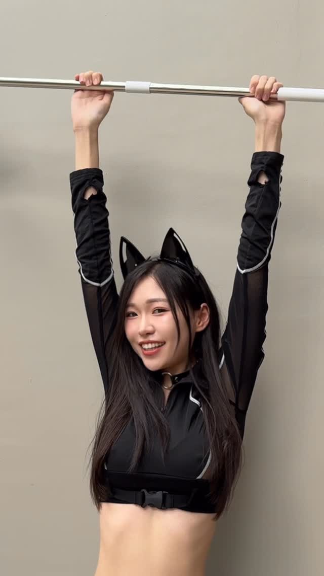 要回檀香諸島了 🐰
