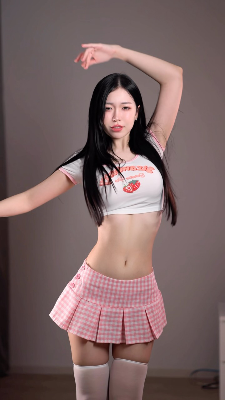 舞蹈
