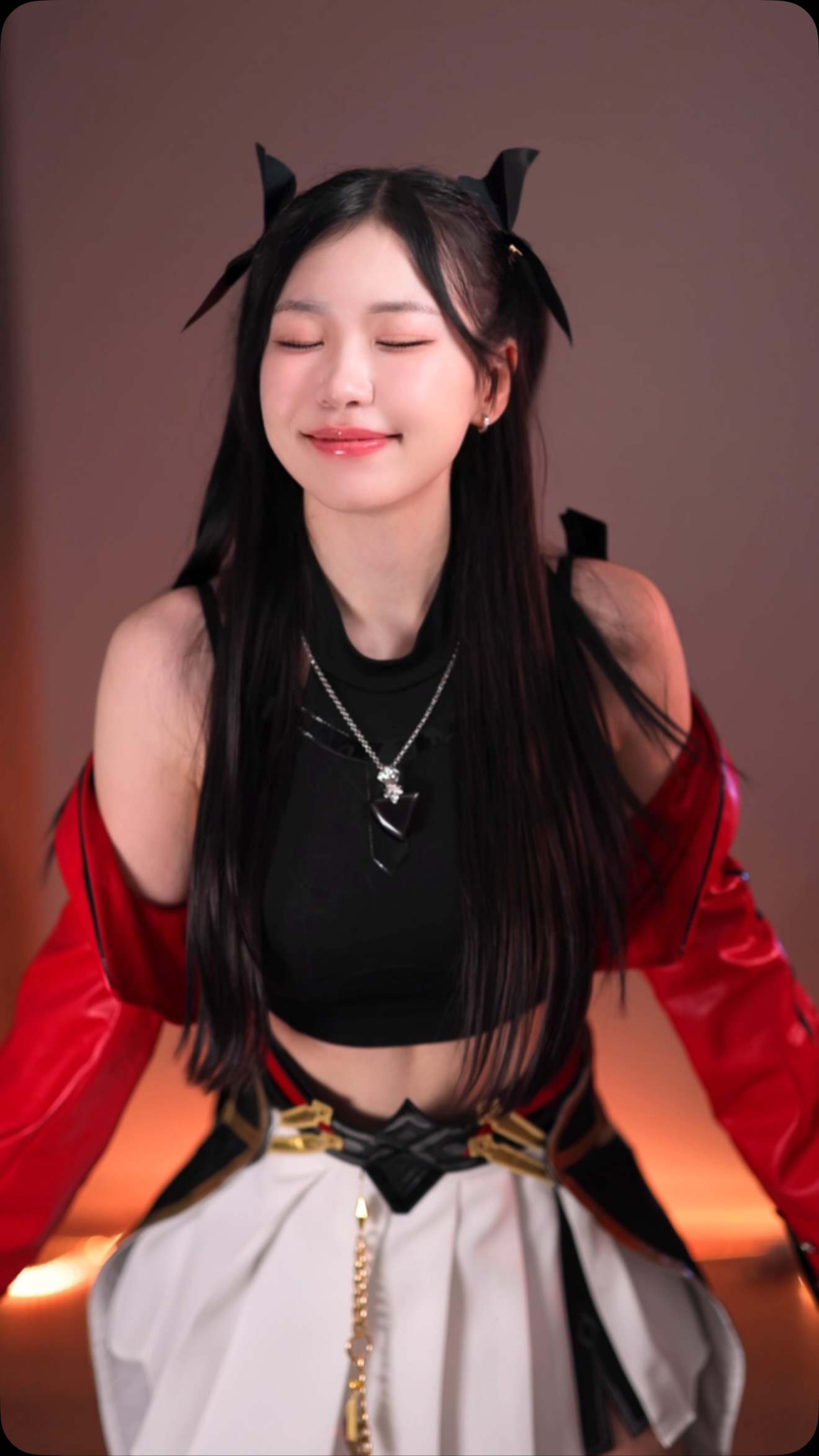 cosplay