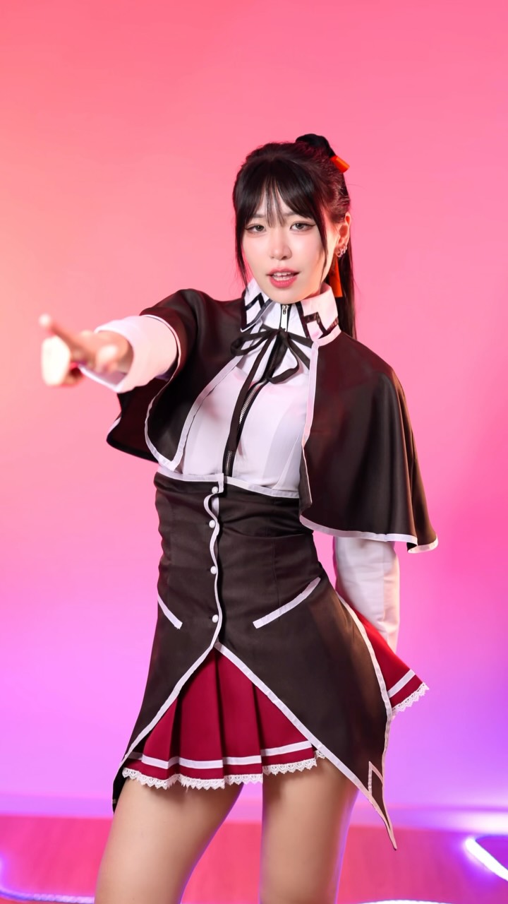 halloweencostumes