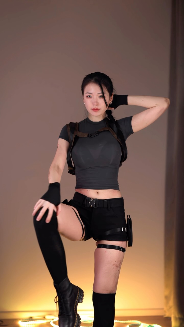 dance