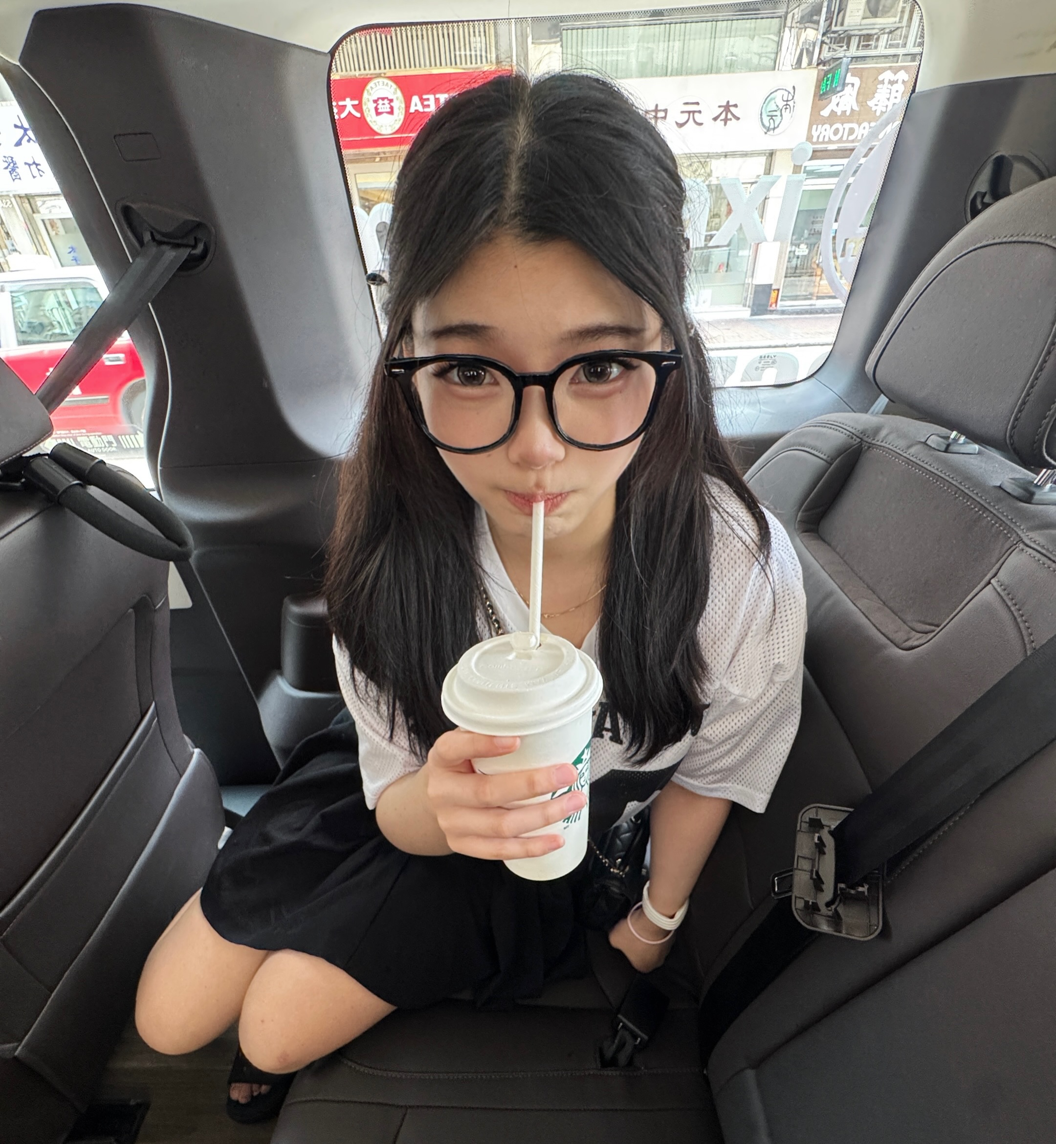 📍 香港