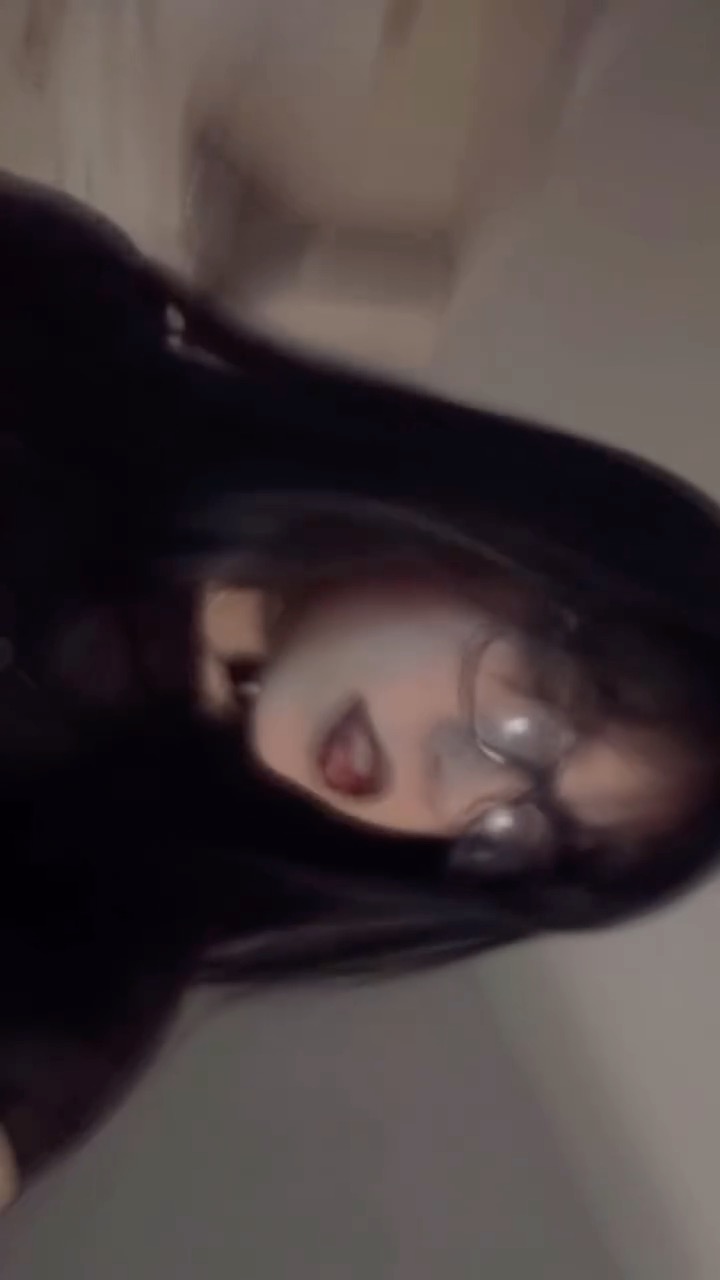 gothgirl