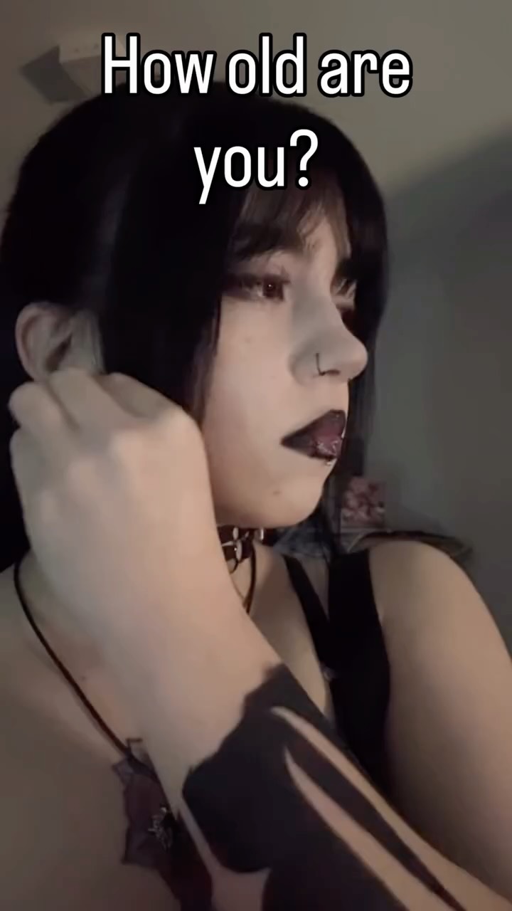 gothic