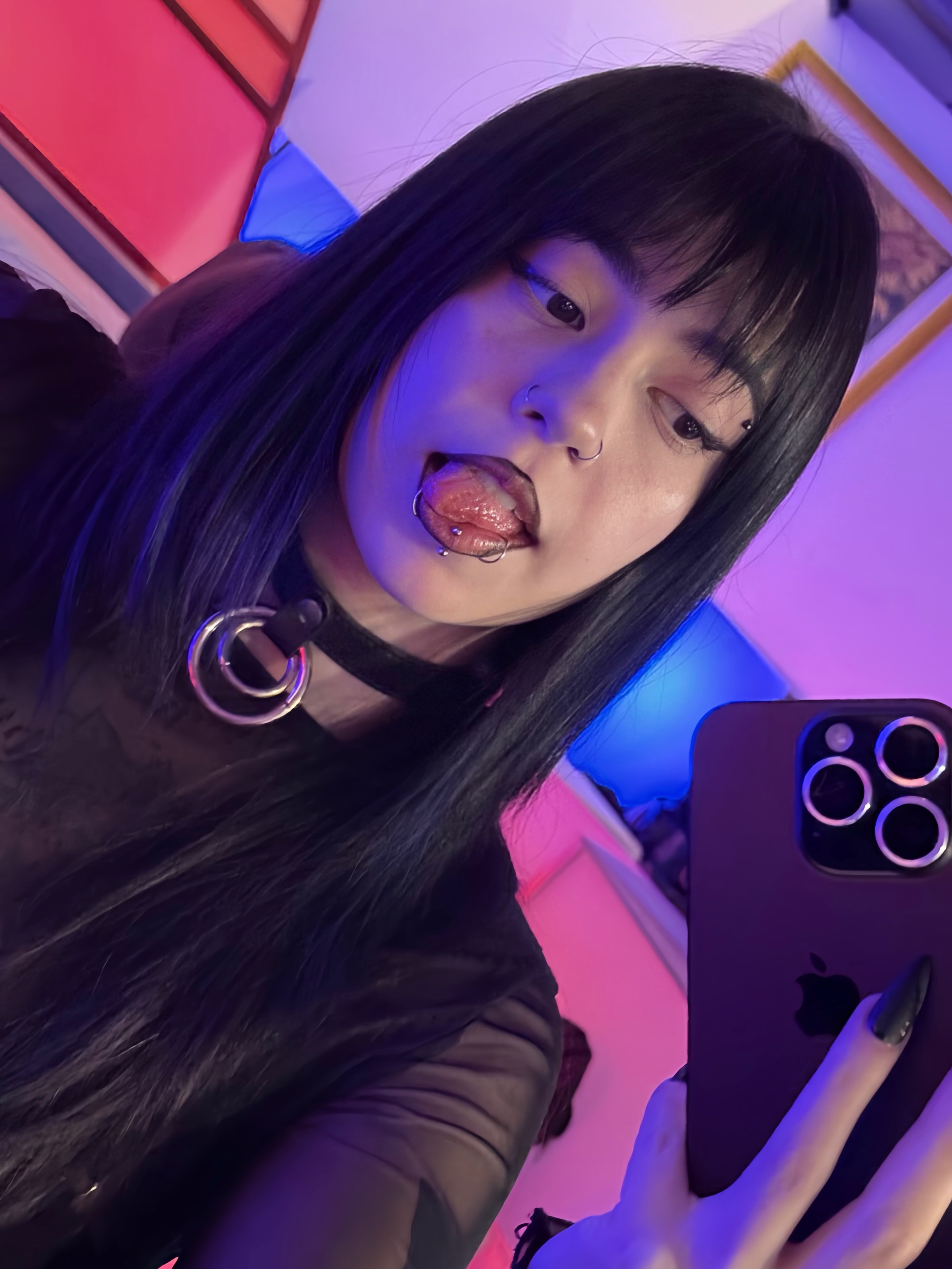 🕷️🖤