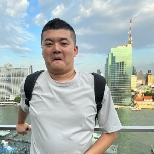 我屬馬
