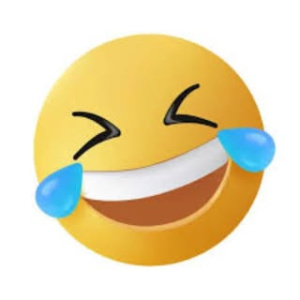 許主任
