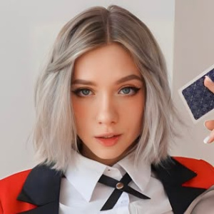 Leia H