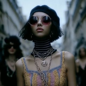 Elyn Lane